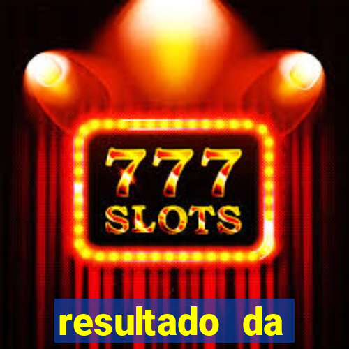 resultado da poderosa do vale de assu